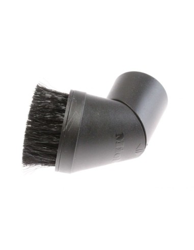Brosse ronde pour aspirateur S220 de miele