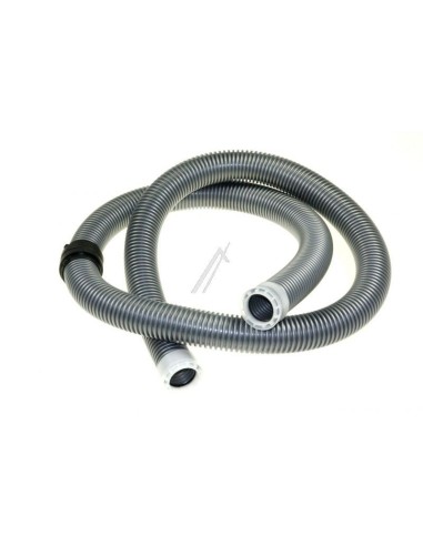 Flexible pour Aspirateur Miele