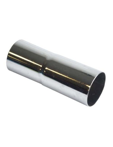 Manchon adaptateur pour aspirateur S220 de miele