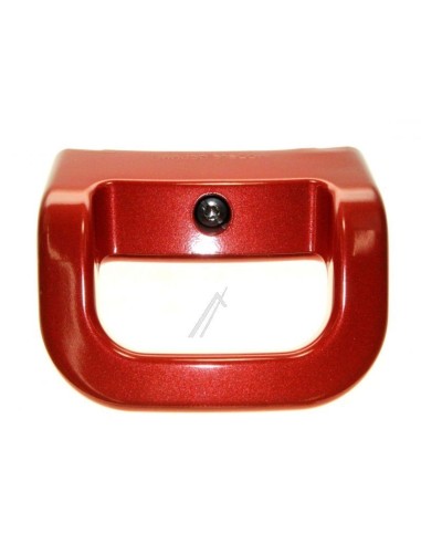 Poignée Bleue pour Autocuiseur / Cocotte Clipso 4 Control 4.5 / 6 / 8 / 10 L Inox Seb