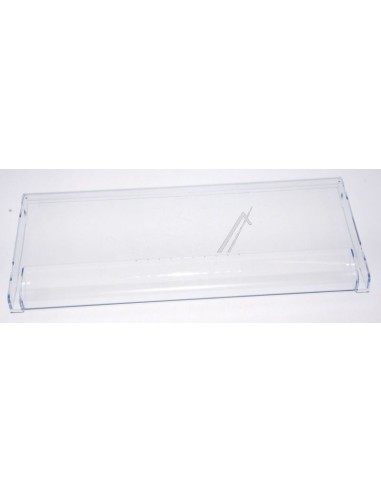 Bandeau du Dernier Compartiment pour Congelateur GSN40A22 Bosch