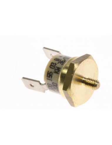 Thermostat pour centrale a vapeur IC800 Kenwood