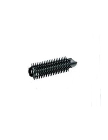 Brosse pour Fer à Friser Céramic Calor