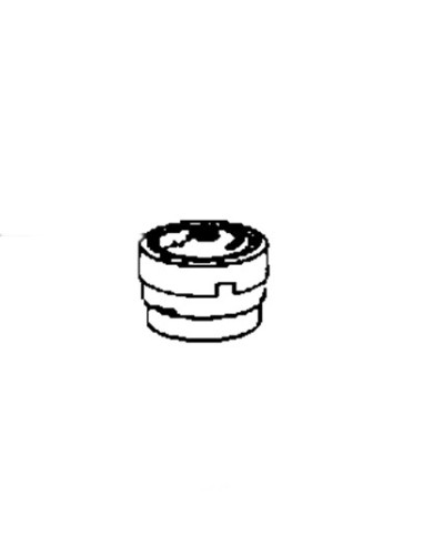 Soupape pour cuiseur a riz cereal and co de seb