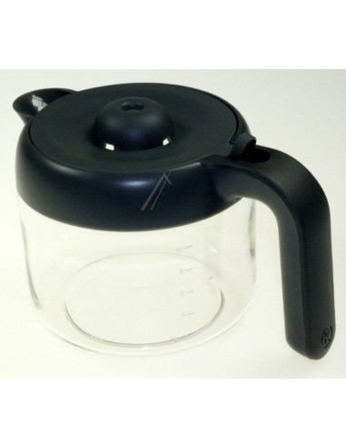 Verseuse pour Cafetière Kenwood