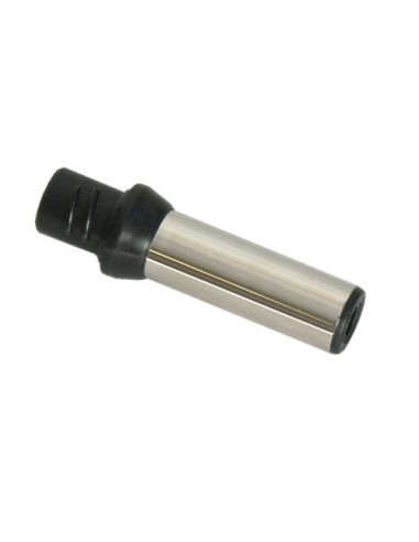 Buse pour machine à bière KRUPS