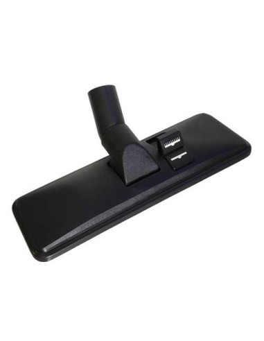 Brosse Combinée pour Aspirateur à Usage Intensif GD930 Nilfisk
