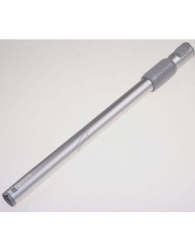 Tube Télescopique pour Aspirateur LG