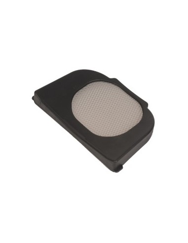 Grille pour friteuse actifry essential de seb