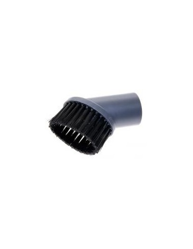 Brosse meuble pour aspirateur RC7413 veloce de samsung