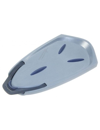 Support de Fer pour Centrale Vapeur Express Compact Calor
