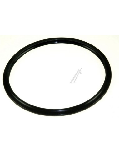 Joint pour Cocotte Opera 4.5 / 6.5 / 9 L Lagostina