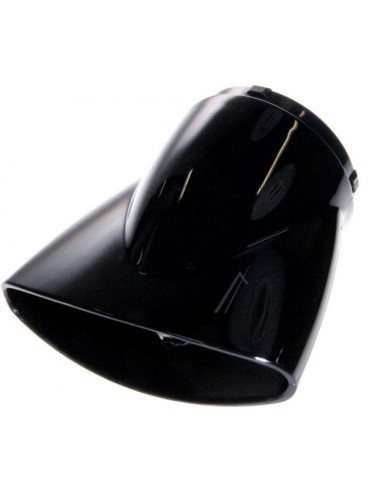 Buse noir Sèche cheveux Protect pro 2000 Calor