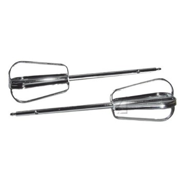 Fouet X 2 pour Batteur Electrique Philips