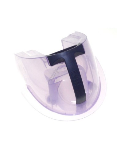 Réservoir pour Générateur Vapeur Protect Calor