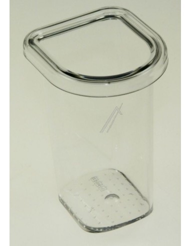 Poussoir pour Hachoir Fresh Express Max Moulinex