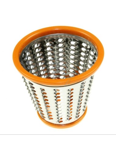 Cone à Rapper Fin pour Hachoir Fresh Express max de Moulinex