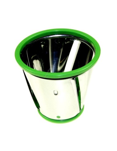 Cone a emincer pour hachoir Fresh express max de Moulinex