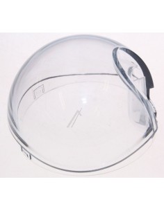 Châssis pour iPhone 5S Blanc Apple