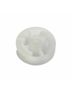 Châssis pour iPhone 5S Noir Apple