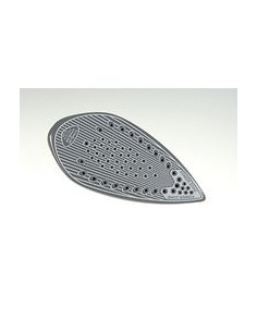 Bouton Mute iPhone 5S Apple