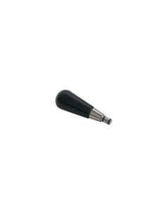 Caméra Frontale pour iPhone 5S Apple