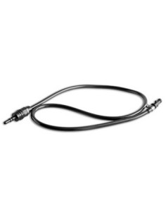 Prise Jack/Chargeur iPhone 5S Apple