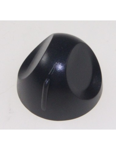 Bouton Vapeur pour Centrale à Vapeur RC333A...
