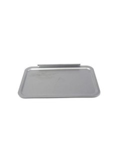Châssis pour iPhone 5C Vert Apple