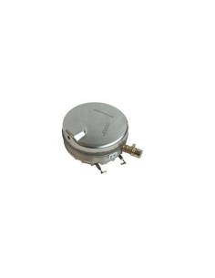 Antenne Wifi iPhone 5C Apple