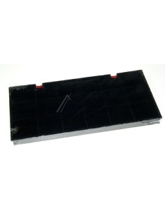 Nappe pour Bouton Power / Mute / Volume iPhone 5C Apple