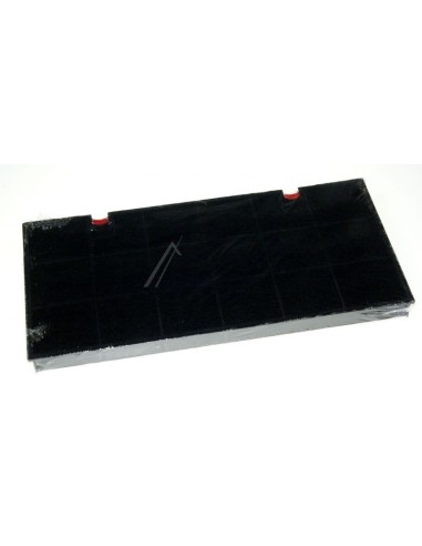 Filtres pour hotte AKG756FBL whirlpool