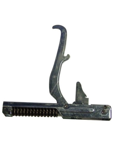 Charniere de porte pour four FB4337F1 Brant