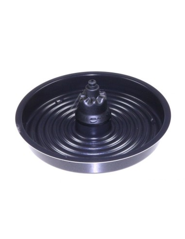 Cuve Supérieure Friteuse Actifry 2 en 1 SEB