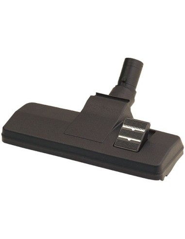 Brosse Combine pour Aspirateur Alpina Hoover