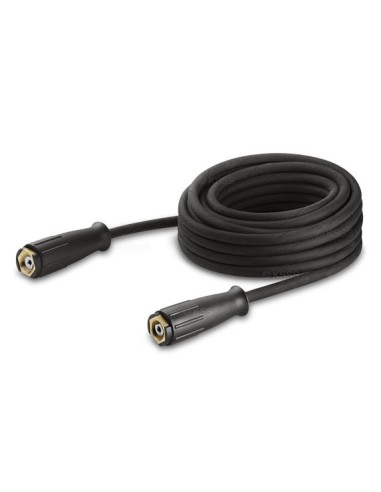 Flexible 10 M Nettoyeur haute pression Karcher