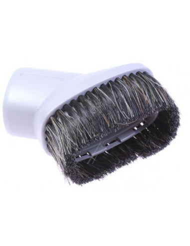 Brosse à meuble Aspirateur Traineau Electrolux