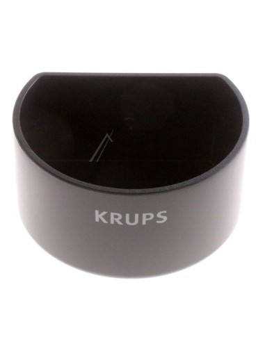 Support base pour cafetiere expresso nespresso de krups