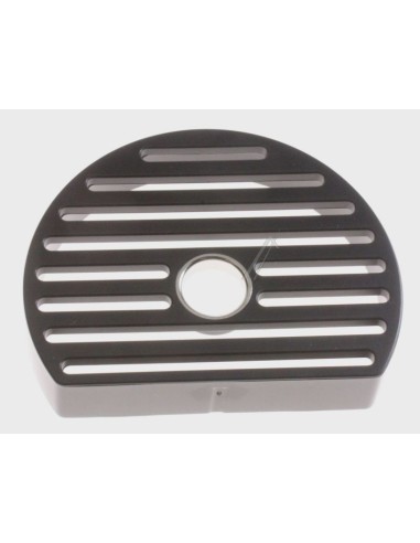 Grille pour cafetiere expresso nespresso de krups
