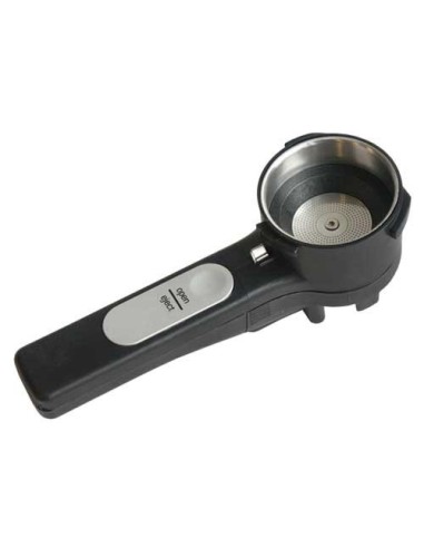 Porte Filtre / Percolateur pour Cafetière Expresso Espremio / Automatic Rowenta