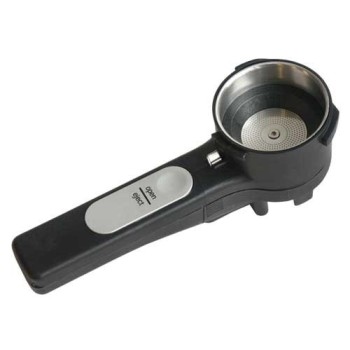Porte Filtre / Percolateur pour Cafetière Expresso Espremio / Automatic Rowenta