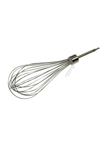 Fouet pour Mixeur Oveo / Mixer turbomix Plus / Hapto  Moulinex