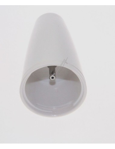 Réducteur Fouet Blanc Mixeur Oveo Moulinex