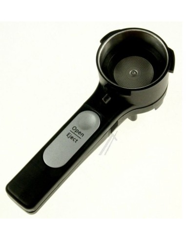 Porte Filtre / Percolateur pour Cafetière...