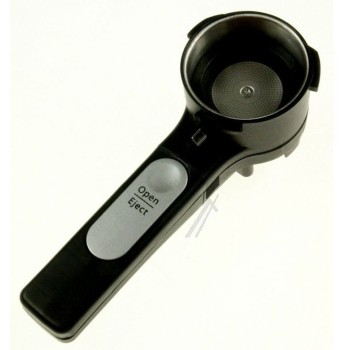 Porte Filtre / Percolateur pour Cafetière Expresso Espremio / Automatic Rowenta