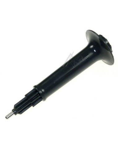Arbre de transmission Robot multifonction et mini-hachoirs KENWOOD