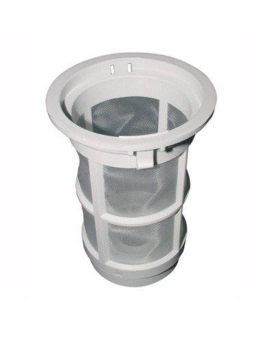 Micro Filtre Lave-Vaisselle Electrolux