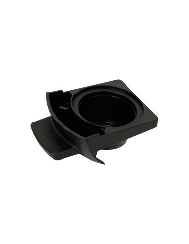 Support Dose  pour Cafetière Expresso Dolce Gusto MINI ME krups