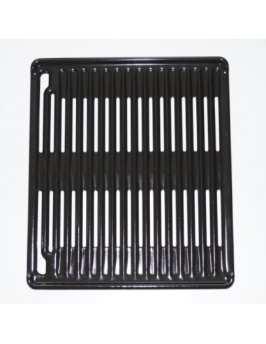 Grille de Cuisson en Acier pour Barbecues 3 - 4 SERIES Campingaz