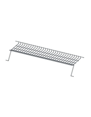 Grille de Mijotage pour Barbecue 3 SERIES Campingaz